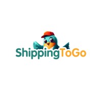 ShippingToGo logo