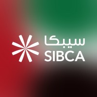 SIBCA logo